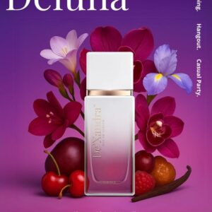DELUNA BY DE'XANDRA 35ML