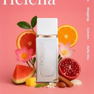 HELENA BY DE'XANDRA 35ML