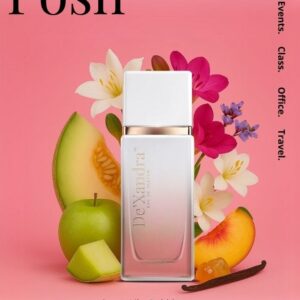 POSH BY DE'XANDRA 35ML