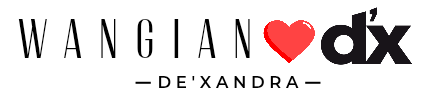 WangianDX