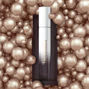 BELLE NUIT BY DE'XANDRA 15ML