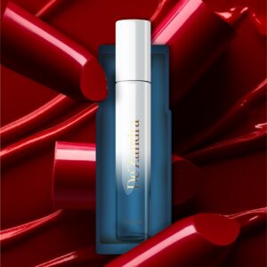 CHALEUR NOIR BY DE'XANDRA 15ML