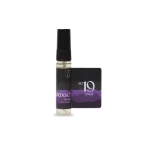 CREDENCE - DE'XANDRA MINIATURE 5ML