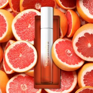 DELUNA ROMANCE BY DE'XANDRA 15ML