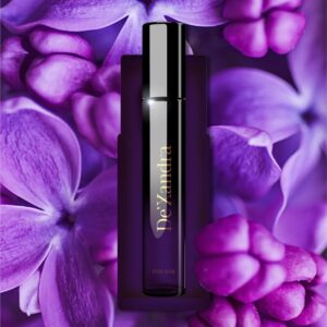 DEVOTION PHANTOM BY DE'XANDRA 15ML