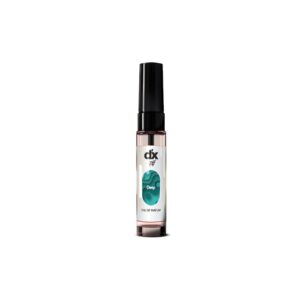 DX DEEP 5ML