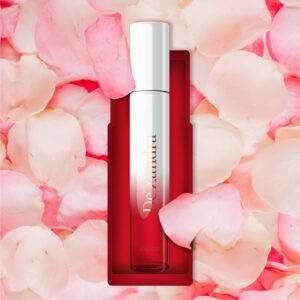 ELENOR PETALS BY DE'XANDRA 15ML