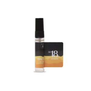 EPICE - DE'XANDRA MINIATURE 5ML