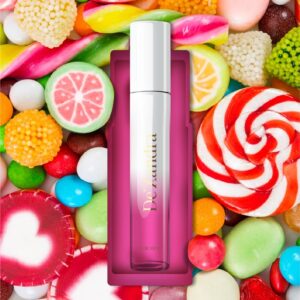 FRESIA CANDY BY DE'XANDRA 15ML