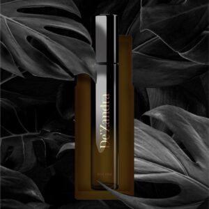 GRANDEUR PRIME BY DE'XANDRA 15ML