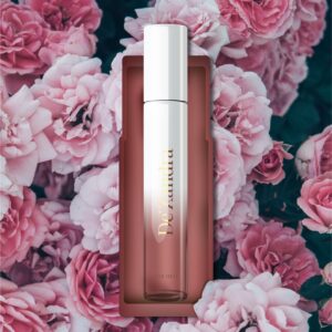 HELENA BLOOM BY DE'XANDRA 15ML