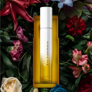 LOURVE FORBIDDEN BY DE'XANDRA 15ML