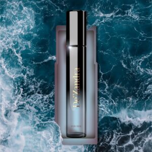 NEMESIS BOLD BY DE'XANDRA 15ML