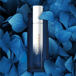 POSH BLOSSOM BY DE'XANDRA 15ML