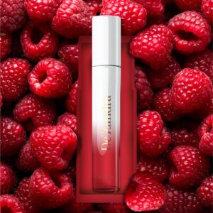 VALERIE LUXE BY DE'XANDRA 15ML