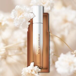 VICTORIA FABULOUS BY DE'XANDRA 15ML