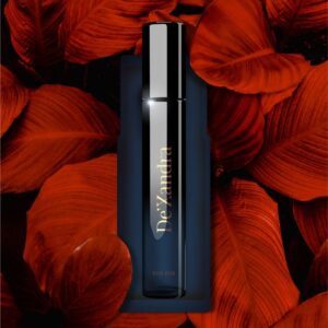 VIGOR SPICE BY DE'XANDRA 15ML