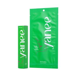 YANEE BY DE'XANDRA 15ML