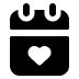 Jaminan Pulangan