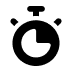 2-3 Hari Bekerja